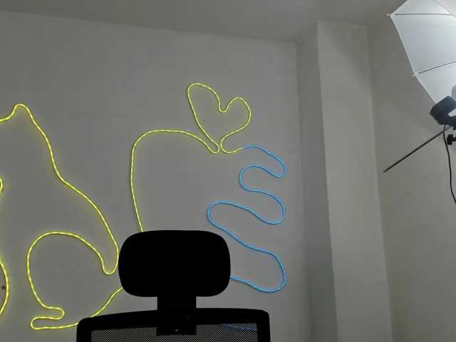 valentinaGoddess
