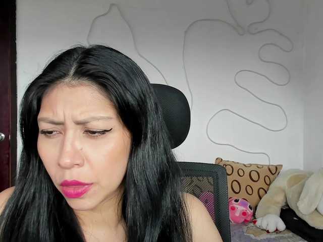 valentinaGoddess