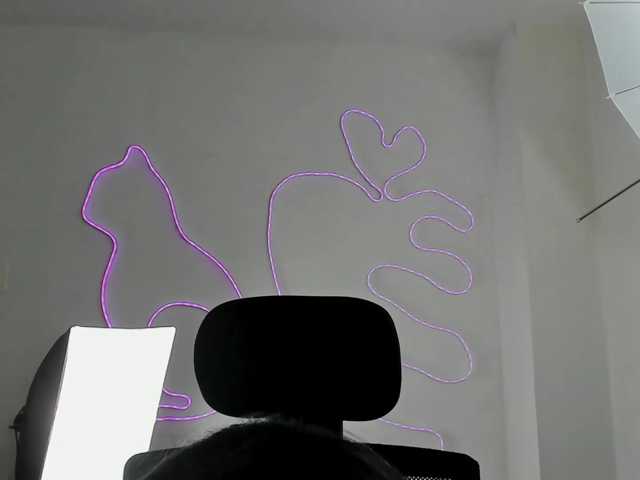 valentinaGoddess