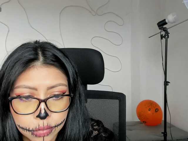 valentinaGoddess