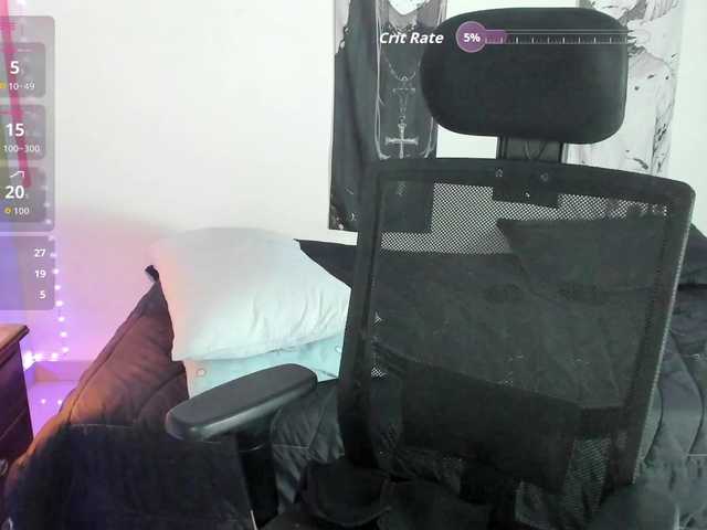valentinagoddess online