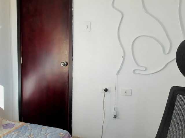valentinaGoddess