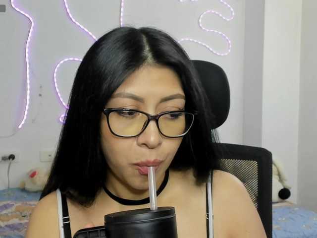 valentinaGoddess