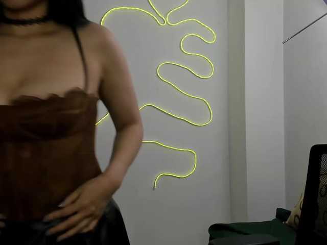valentinaGoddess