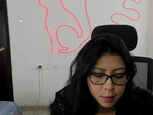 valentinaGoddess