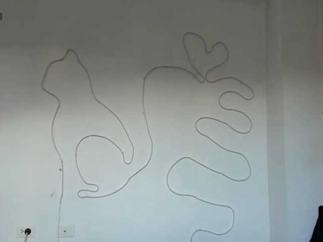 valentinaGoddess