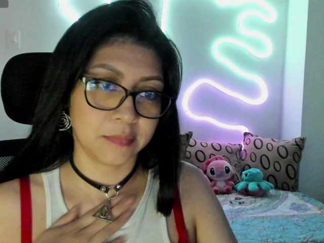 valentinaGoddess
