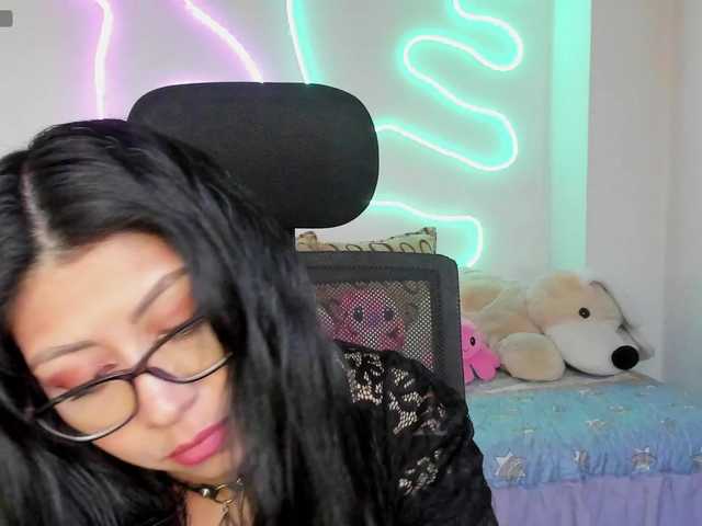 valentinaGoddess