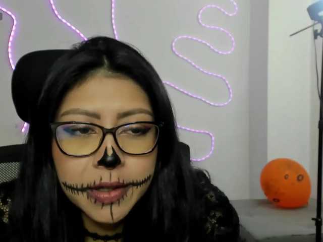 valentinaGoddess