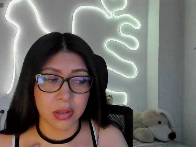 valentinaGoddess