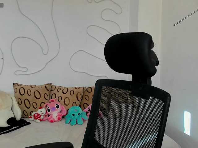 valentinaGoddess