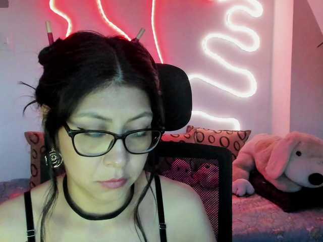 valentinaGoddess