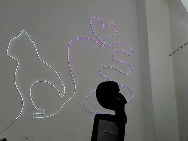 valentinaGoddess live cam on BongaCams