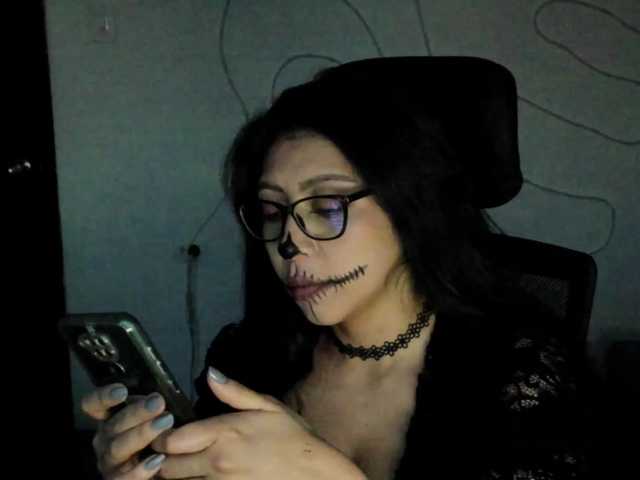 valentinaGoddess