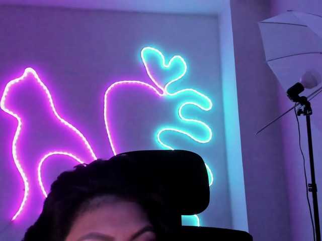 valentinaGoddess