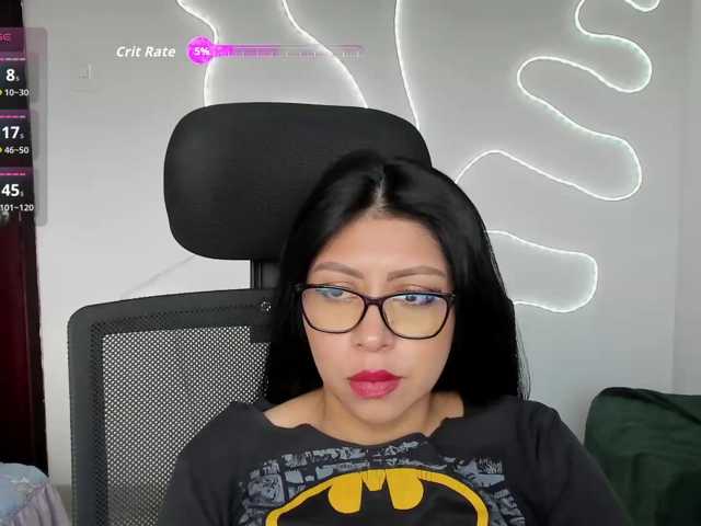 valentinaGoddess