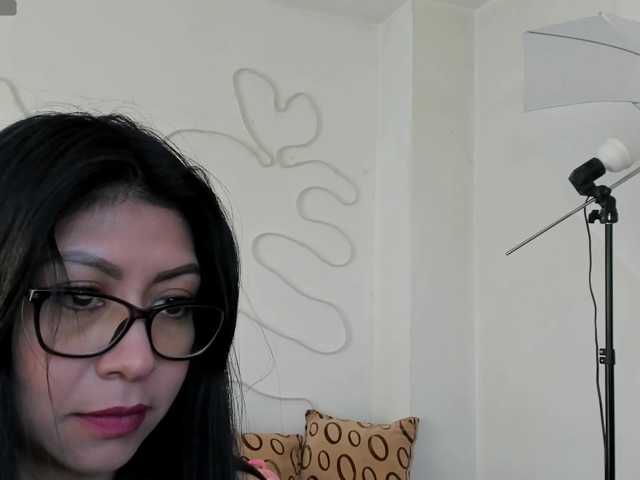 valentinaGoddess