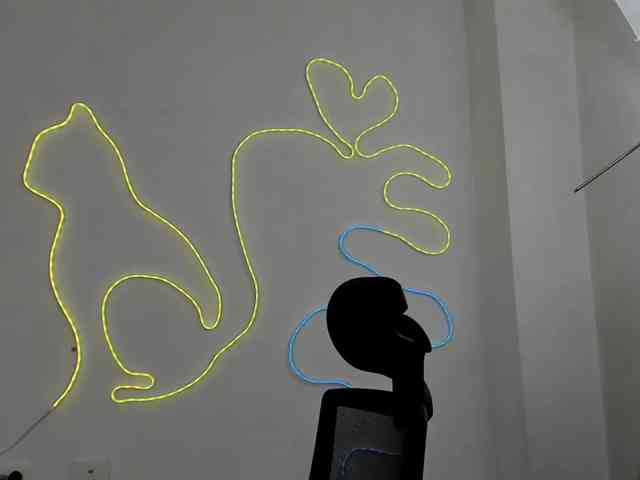 valentinaGoddess