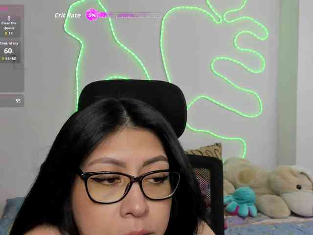 valentinaGoddess