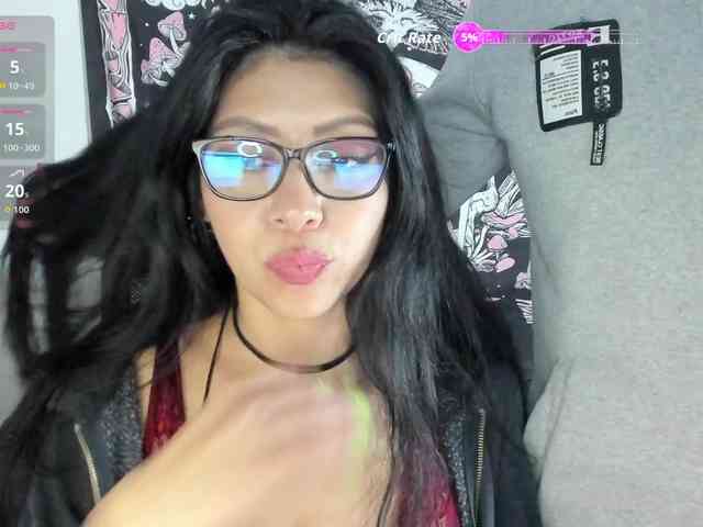 valentinaGoddess