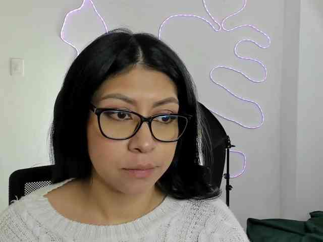 valentinaGoddess