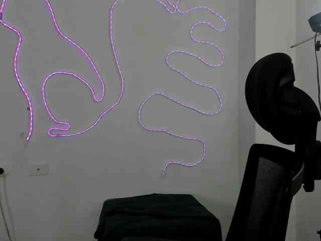 valentinaGoddess
