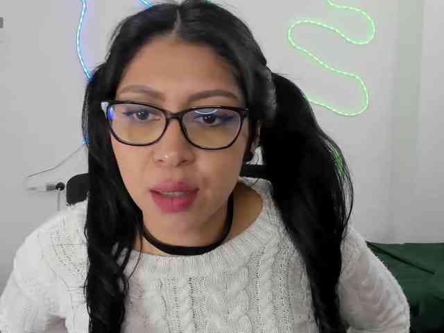 valentinaGoddess