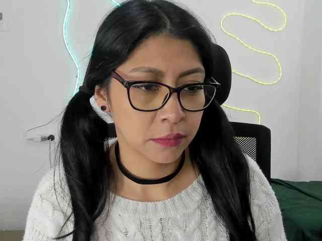 valentinaGoddess