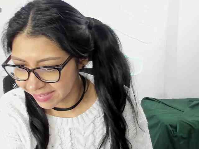 valentinaGoddess