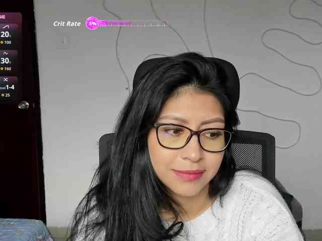 valentinaGoddess