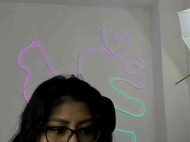 valentinaGoddess