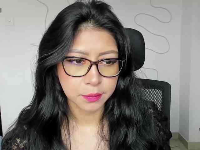 valentinaGoddess