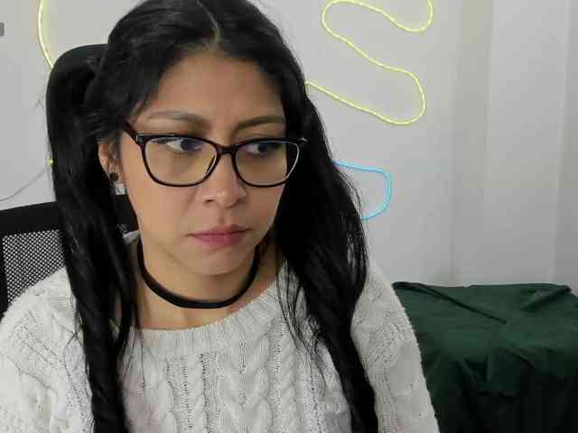 valentinaGoddess