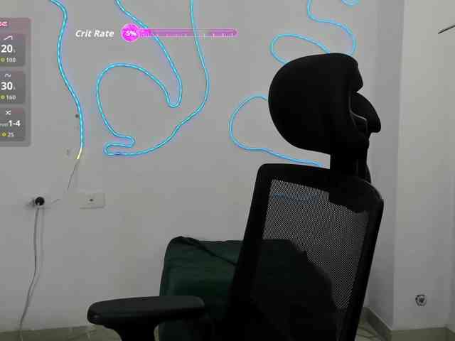 valentinaGoddess