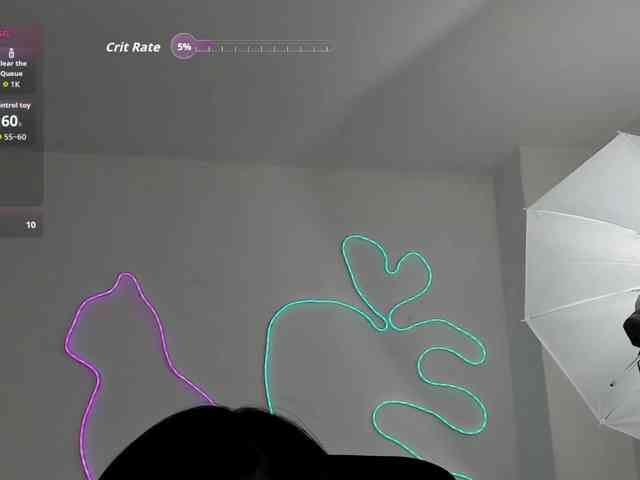 valentinaGoddess
