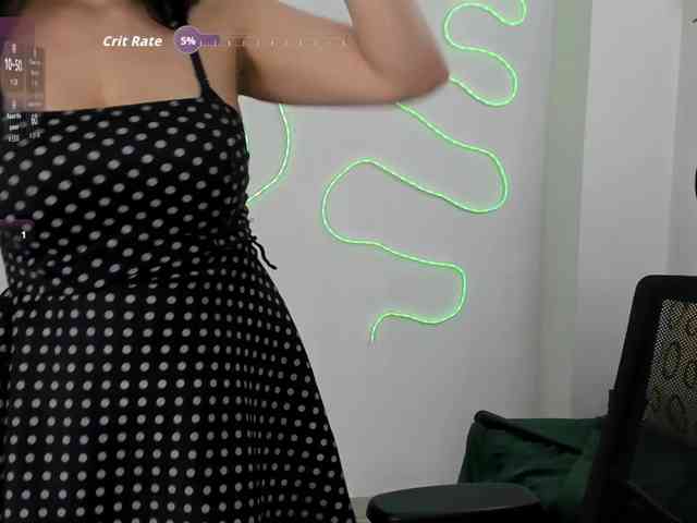 valentinaGoddess