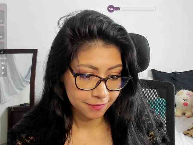 valentinaGoddess