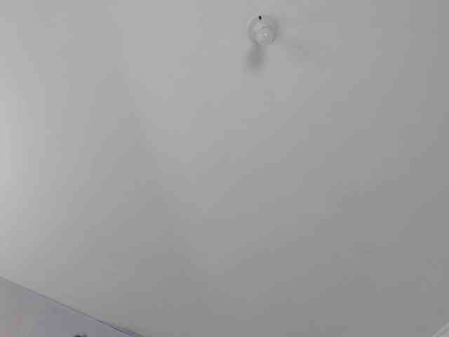 valentinaGoddess webcam