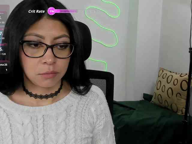 valentinaGoddess