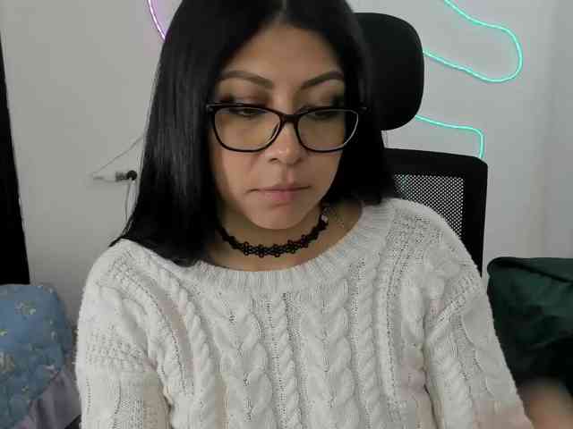 valentinaGoddess