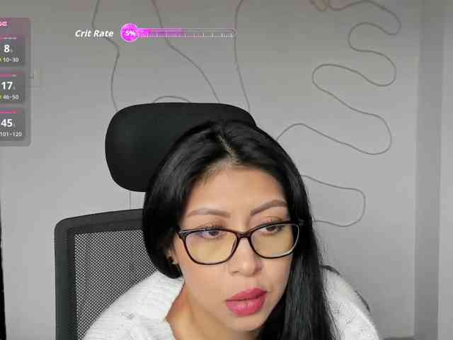 valentinaGoddess