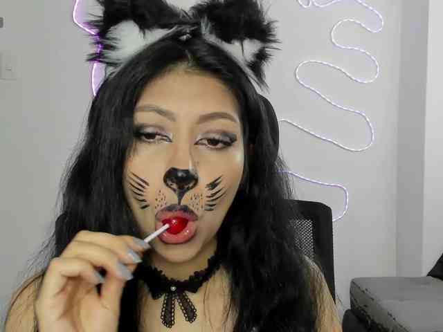 valentinaGoddess