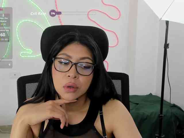 valentinaGoddess