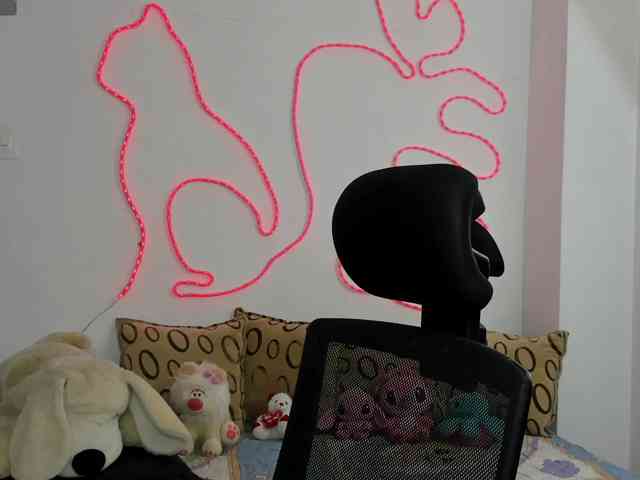 valentinaGoddess