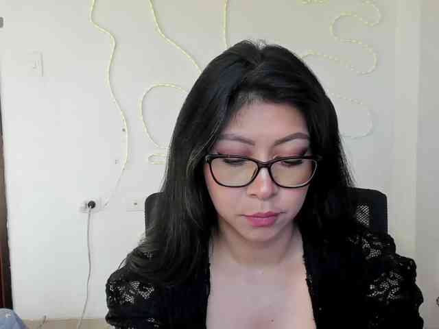 valentinaGoddess