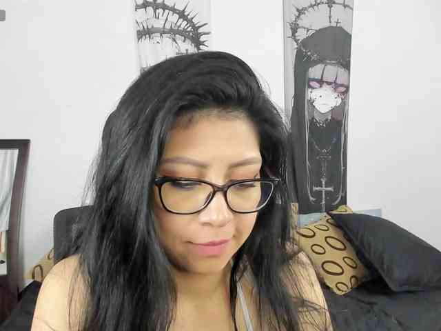 valentinaGoddess