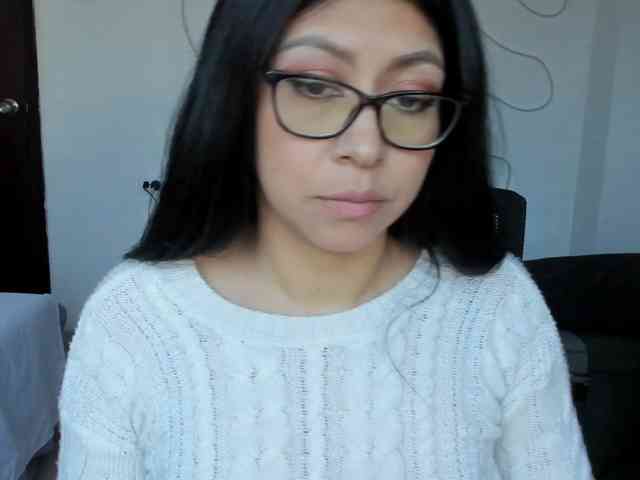 valentinaGoddess