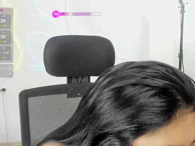 valentinaGoddess