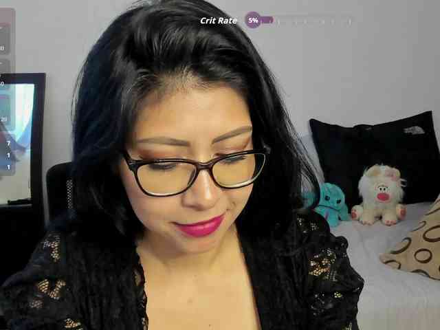 valentinaGoddess