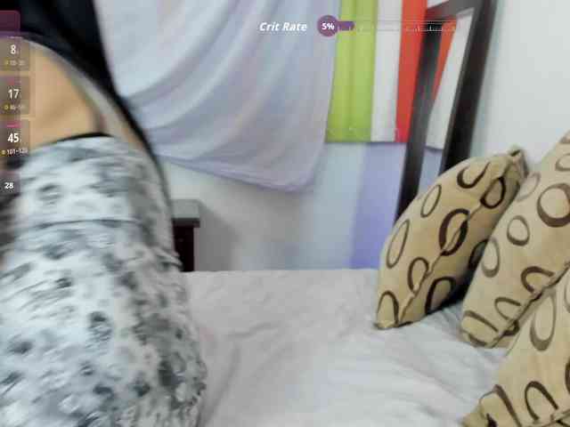 valentinaGoddess
